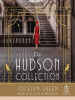 The_Hudson_Collection