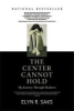 The_center_cannot_hold