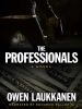 The_Professionals