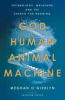 God_human_animal_machine