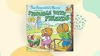 The_Berenstain_bears_and_the_trouble_with_friends
