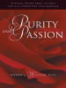 Purity_and_Passion