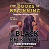 The_Black_Reckoning