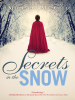 Secrets_in_the_Snow