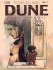 Dune__House_Atreides__2020___Issue_7