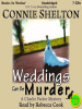 Weddings_Can_Be_Murder