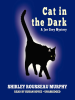 Cat_in_the_Dark