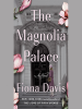 The_Magnolia_Palace