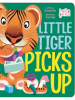 Little_Tiger_Picks_Up