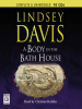 A_Body_in_the_Bath_House