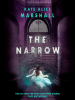 The_Narrow