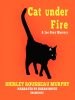 Cat_Under_Fire