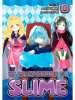 That_Time_I_got_Reincarnated_as_a_Slime__Volume_10