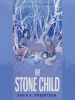 The_Stone_Child