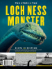 The_Story_of_the_Lock_Ness_Monster__Facts_and_Fiction