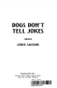 Dogs_don_t_tell_jokes