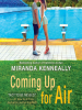 Coming_Up_for_Air