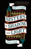 Sisters_of_shadow_and_light
