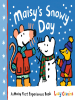 Maisy_s_Snowy_Day