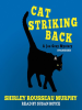 Cat_Striking_Back