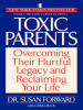 Toxic_Parents