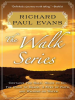 The_Walk_Series