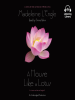 A_House_Like_a_Lotus