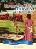 The_Farmer_s_Wife_Harvest_Cookbook