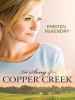 The_Song_of_Copper_Creek