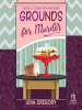 Grounds_for_Murder