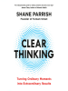 Clear_Thinking