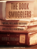 The_Book_Smugglers