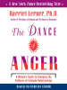 The_Dance_of_Anger