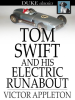 Tom_Swift_and_His_Electric_Runabout__Or__the_Speediest_Car_on_the_Road
