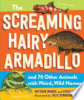 The_screaming_hairy_armadillo