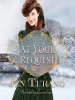 At_Your_Request