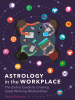 Astrology_in_the_Workplace