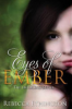 Eyes_of_Ember
