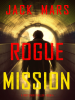 Rogue_Mission