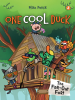 One_Cool_Duck__2