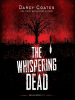 The_Whispering_Dead