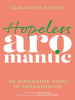 Hopeless_Aromantic