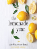 The_Lemonade_Year