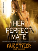 Her_Perfect_Mate