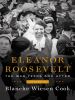 Eleanor_Roosevelt__Volume_3
