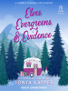 Elves__Evergreens____Evidence