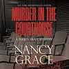 Murder_in_the_courthouse