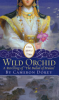 Wild_orchid