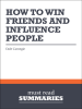 How_to_Win_Friends_and_Influence_People_-_Dale_Carnegie