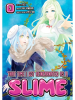 That_Time_I_got_Reincarnated_as_a_Slime__Volume_4